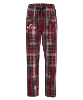 RRCC Womens PJ Pant