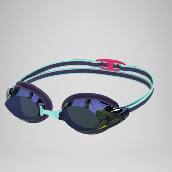 Womens Vanquisher Mirrored 3.0