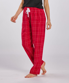 DCC Women's PJ Pant