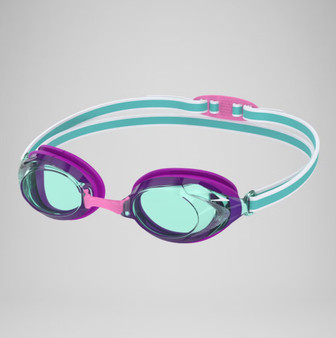 Team Event Jr Vanquisher 3.0