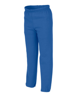  Adult Jerzee Closed Bottom Pant Dam West