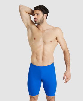 Cherokee Trail Water Polo Arena Solid Jammer 