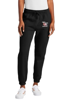 V.I.T. Sweatpant - Liberty Common HS