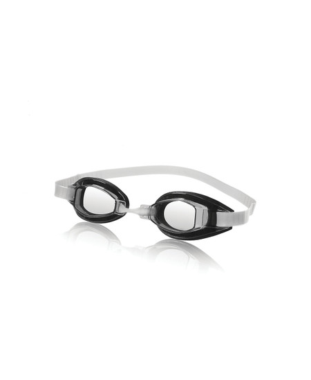 Sprint Goggle Sprint Goggle