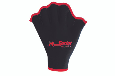 Neoprene Gloves