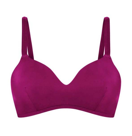 Mast Solid Maldives SB Top