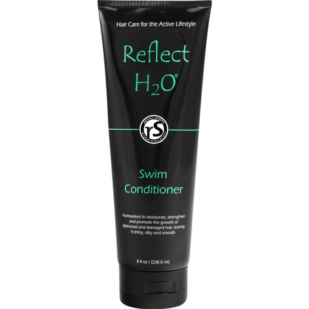 Swim Conditioner