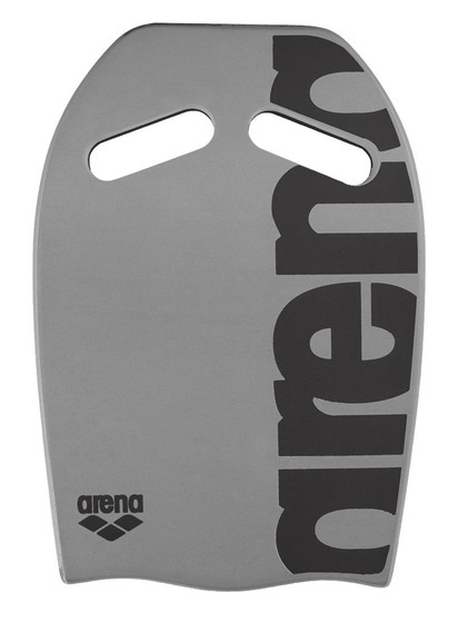 Grip Handle Kickboard