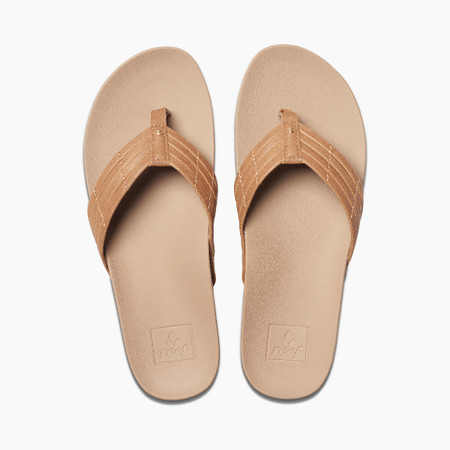 Cushion Bounce Sunny Thong