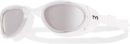 Special Ops Polarized