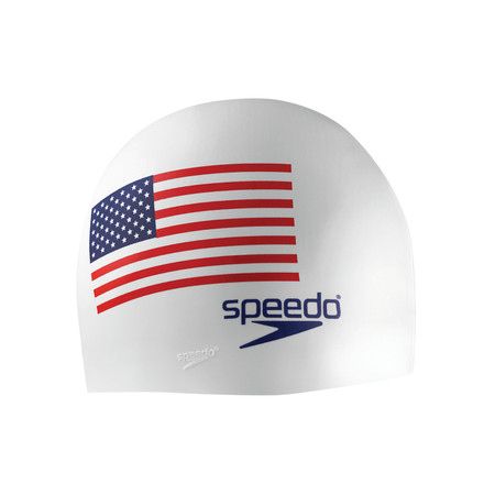 Silicone Flag Cap Silicone Flag Cap
