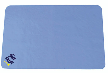 Chamois Towel 13X17 Skyline Includes Embroiderd logo and name