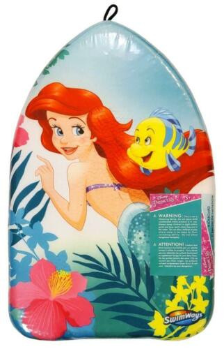 Disney/Marvel Kickboard