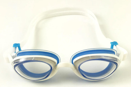 Basilisk Goggles Basilisk Goggles