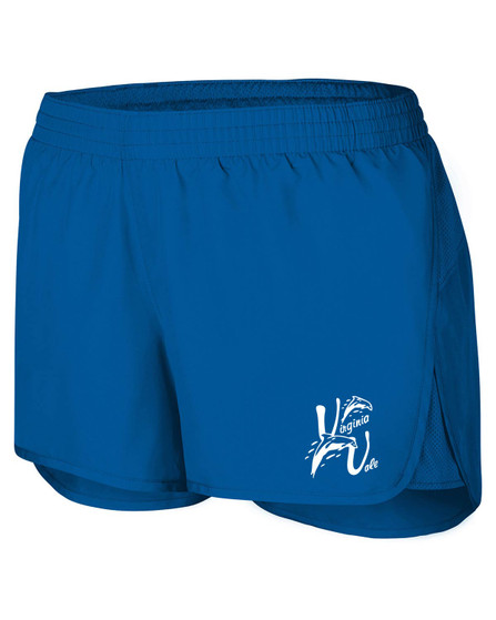  Augusta  Female Adult Short -  Virginia Vale