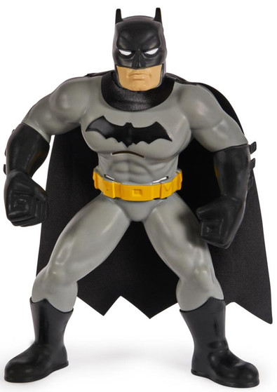 Batman Floating Character