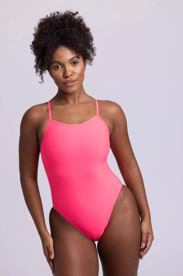 Poly Chevy Solid Poly Chevy Solid