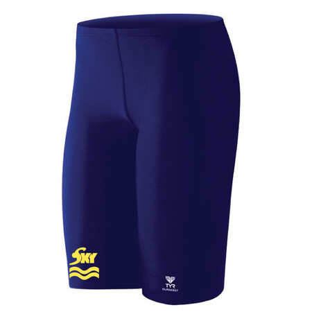 Blue (includes logo)