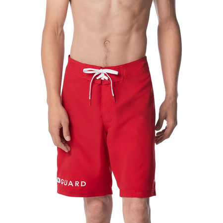 Guard Boardshort 21" Guard Boardshort 21"