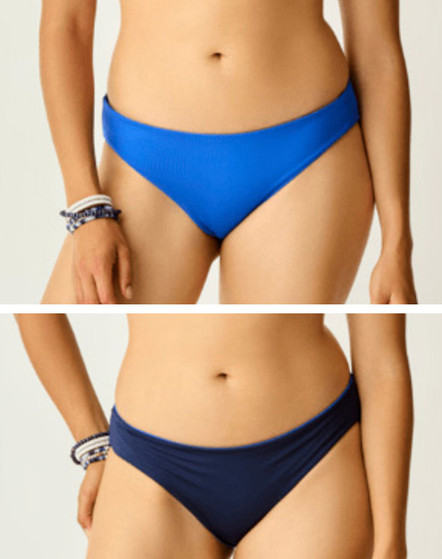 Rev Rose/Solana St Barth