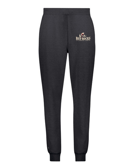 RRCC-Youth Fleece Joggers W/Logo