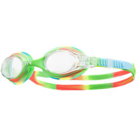 Swimple Tie Dye Swimple Tie Dye