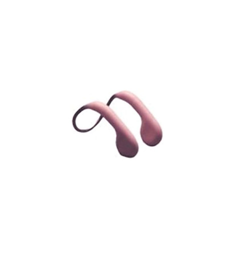 Strapless Nose Clip Strapless Nose Clip