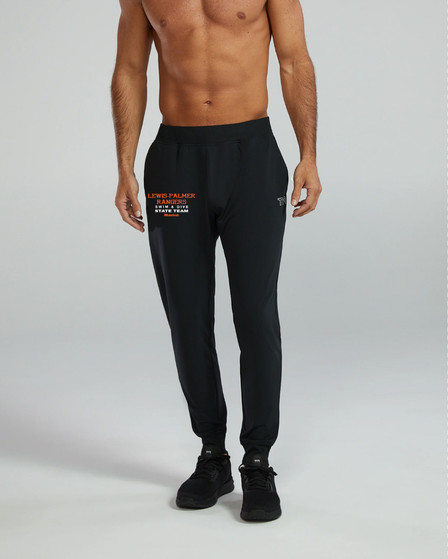 Lewis Palmer State Adult Jogger