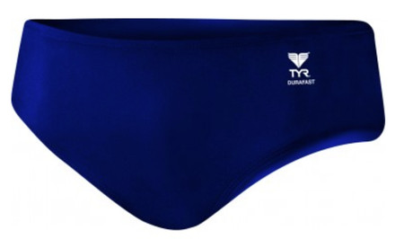 TYR Racer Willow Creek 1 