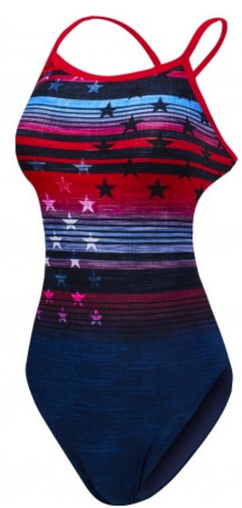 Poly Liberty Diamondfit