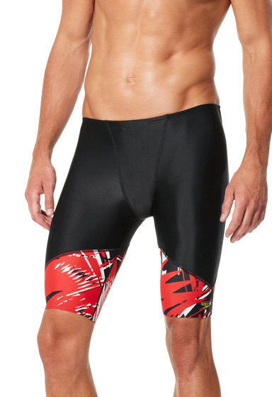 Shattered Palm Jammer