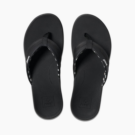 Ortho Bounce Coast Ortho Bounce Coast