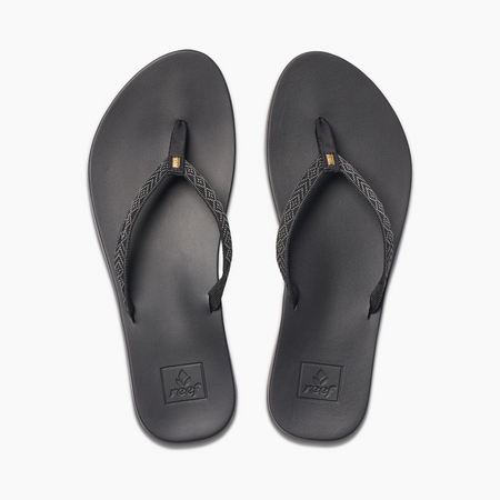 Cushion Bounce Woven Cushion Bounce Woven