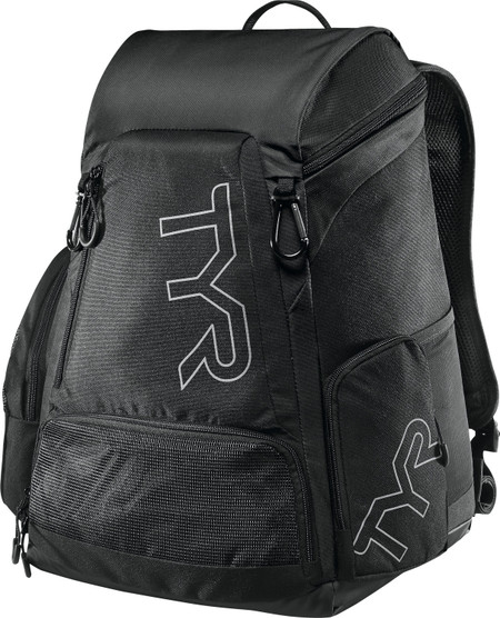 Alliance 30L Backpack