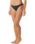 Poly Solid Classic Bottom Poly Solid Classic Bottom