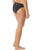 Poly Solid Classic Bottom Poly Solid Classic Bottom