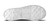 Women's Surfwalker Rush Women's Surfwalker Rush