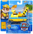 Rescue Boats-Paw Patrol