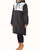 Alliance Podium Parka Women's Alliance Podium Parka Women's