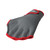 Aqua Fitness Glove
