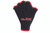 Neoprene Gloves