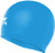 Solid Latex Cap