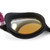 Hydrosity Mirrored Goggle