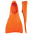 Booster Short Blade Fins