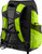 Alliance 45L Backpack