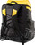 Alliance 45L Backpack