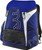 Alliance 45L Backpack