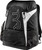 Alliance 45L Backpack
