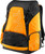 Alliance 45L Backpack