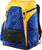 Alliance 45L Backpack